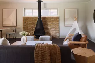 7116 Aberdeen Ave, Dallas, TX 75230 - Photo 12