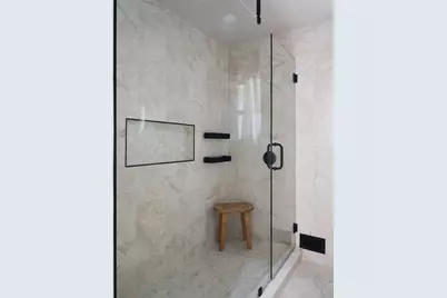 7116 Aberdeen Avenue, Dallas, TX 75230 - Photo 20