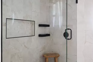 7116 Aberdeen Ave, Dallas, TX 75230 - Photo 20