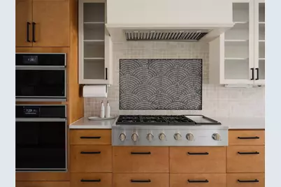 7116 Aberdeen Avenue, Dallas, TX 75230 - Photo 8