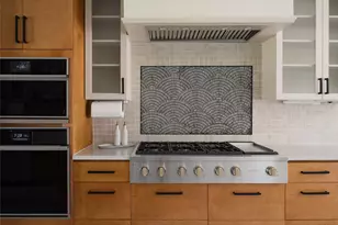 7116 Aberdeen Ave, Dallas, TX 75230 - Photo 8