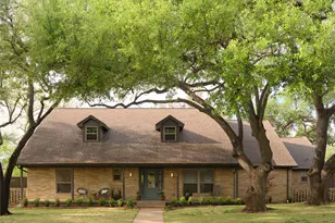 7116 Aberdeen Ave, Dallas, TX 75230 - Photo 1