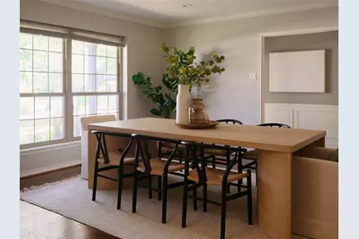 7116 Aberdeen Avenue, Dallas, TX 75230 - Photo 28