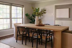 7116 Aberdeen Ave, Dallas, TX 75230 - Photo 28