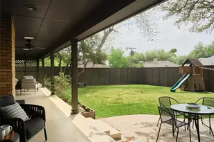 7116 Aberdeen Ave, Dallas, TX 75230 - Photo 32