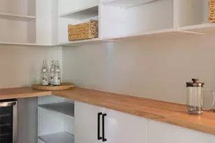 7116 Aberdeen Ave, Dallas, TX 75230 - Photo 10