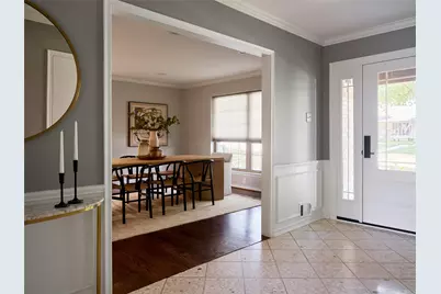 7116 Aberdeen Avenue, Dallas, TX 75230 - Photo 30