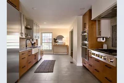 7116 Aberdeen Avenue, Dallas, TX 75230 - Photo 4