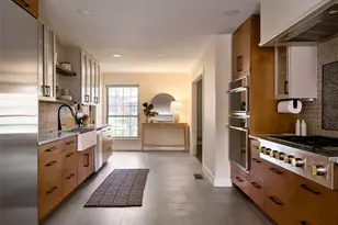 7116 Aberdeen Ave, Dallas, TX 75230 - Photo 4