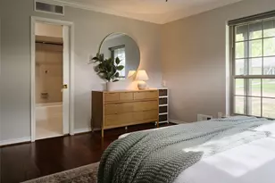 7116 Aberdeen Ave, Dallas, TX 75230 - Photo 26