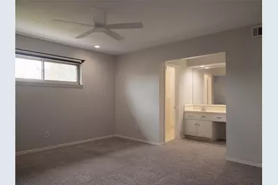 7116 Aberdeen Avenue, Dallas, TX 75230 - Photo 38