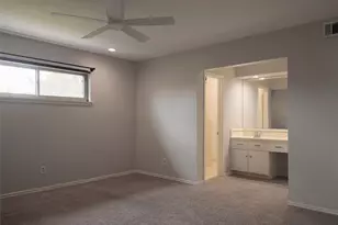 7116 Aberdeen Ave, Dallas, TX 75230 - Photo 38