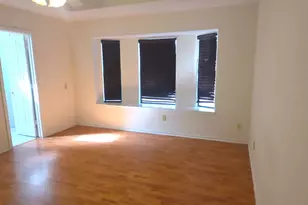 4005 Marsh Ln, Fort Worth, TX 76123 - Photo 6