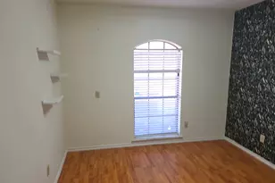 4005 Marsh Ln, Fort Worth, TX 76123 - Photo 10