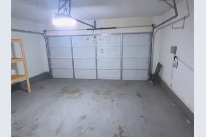 4005 Marsh Lane, Fort Worth, TX 76123 - Photo 12