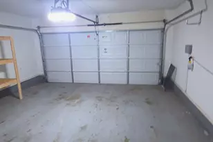 4005 Marsh Ln, Fort Worth, TX 76123 - Photo 12