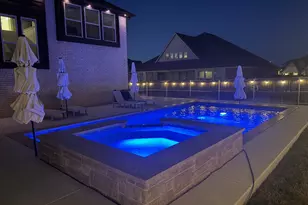 2618 Golden Rod Dr, Midlothian, TX 76065 - Photo 36