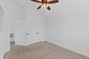 2618 Golden Rod Dr, Midlothian, TX 76065 - Photo 26