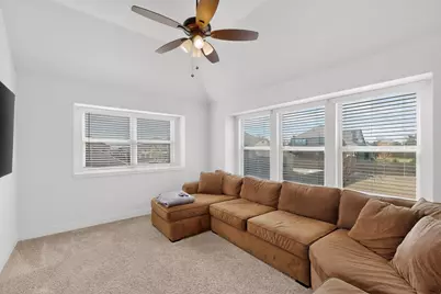 2618 Golden Rod Drive, Midlothian, TX 76065 - Photo 22