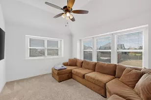 2618 Golden Rod Dr, Midlothian, TX 76065 - Photo 22