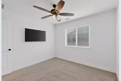 2618 Golden Rod Drive, Midlothian, TX 76065 - Photo 24