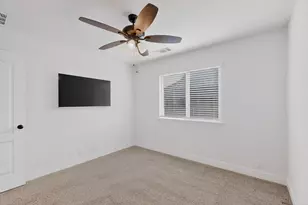 2618 Golden Rod Dr, Midlothian, TX 76065 - Photo 24