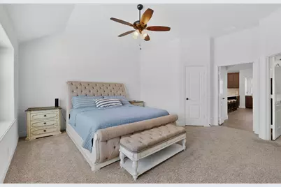 2618 Golden Rod Drive, Midlothian, TX 76065 - Photo 18