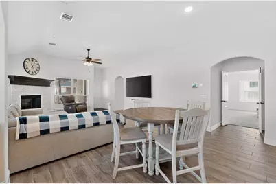 2618 Golden Rod Drive, Midlothian, TX 76065 - Photo 12