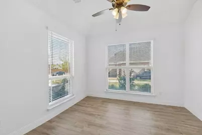 2618 Golden Rod Drive, Midlothian, TX 76065 - Photo 6