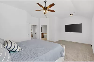 2618 Golden Rod Drive, Midlothian, TX 76065 - Photo 16