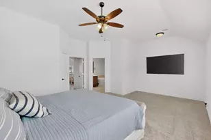 2618 Golden Rod Dr, Midlothian, TX 76065 - Photo 16