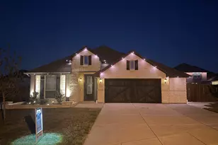 2618 Golden Rod Dr, Midlothian, TX 76065 - Photo 4
