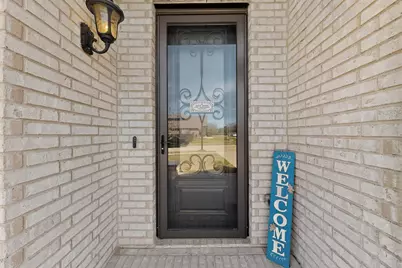 2618 Golden Rod Drive, Midlothian, TX 76065 - Photo 2