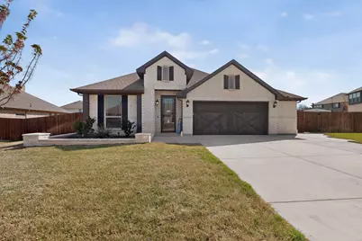 2618 Golden Rod Drive, Midlothian, TX 76065 - Photo 1