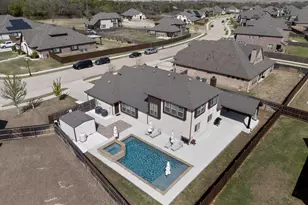 2618 Golden Rod Dr, Midlothian, TX 76065 - Photo 34