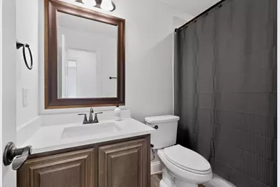 2618 Golden Rod Drive, Midlothian, TX 76065 - Photo 28