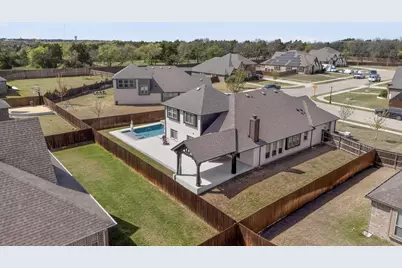 2618 Golden Rod Drive, Midlothian, TX 76065 - Photo 32