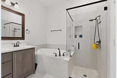 2618 Golden Rod Drive, Midlothian, TX 76065 - Photo 20