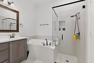 2618 Golden Rod Dr, Midlothian, TX 76065 - Photo 20