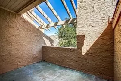 5550 Spring Valley Road #E23, Dallas, TX 75254 - Photo 20