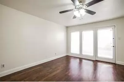 5550 Spring Valley Road #E23, Dallas, TX 75254 - Photo 16