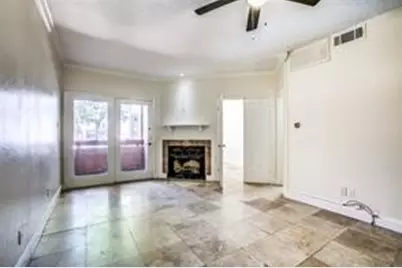 5550 Spring Valley Road #E23, Dallas, TX 75254 - Photo 10