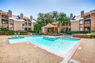 5550 Spring Valley Rd, Dallas, TX 75254 - Photo 8