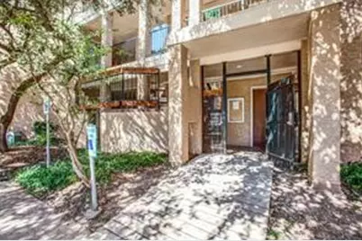 5550 Spring Valley Road #E23, Dallas, TX 75254 - Photo 18