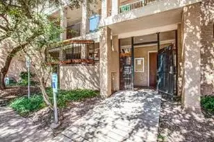 5550 Spring Valley Rd, Dallas, TX 75254 - Photo 18