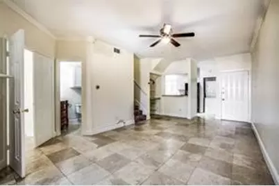 5550 Spring Valley Road #E23, Dallas, TX 75254 - Photo 6