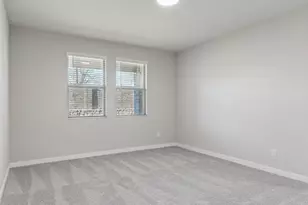 3510 Brazos Dr, Farmersville, TX 75442 - Photo 22