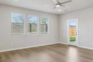 3510 Brazos Dr, Farmersville, TX 75442 - Photo 16