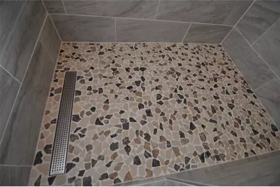 209 W 5th Street, Tolar, TX 76476 - Photo 10