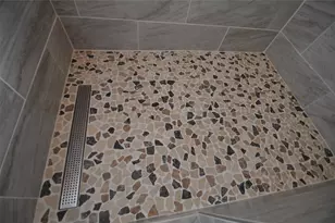 209 W 5th St, Tolar, TX 76476 - Photo 10